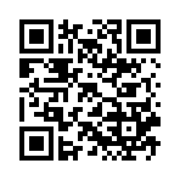 山东通一体化办公平台app2022官方安卓版