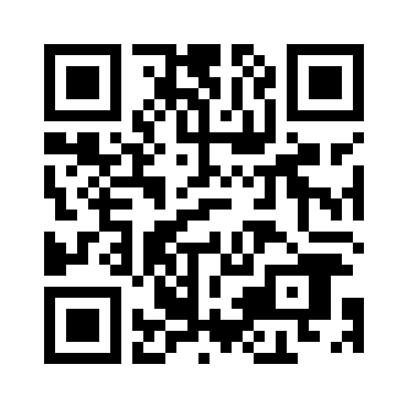 四川科技扶贫在线app信息员版最新版