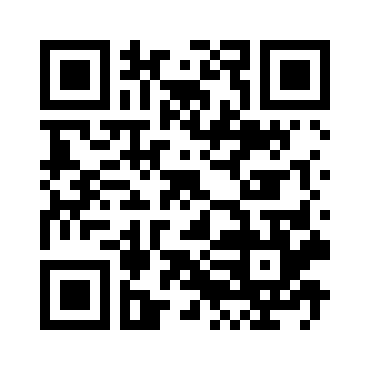 建档立卡app官方最新版本