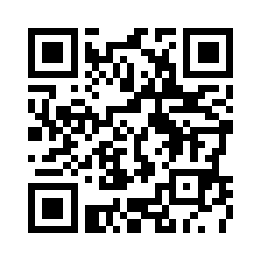 杭州警察叔叔app安卓最新版