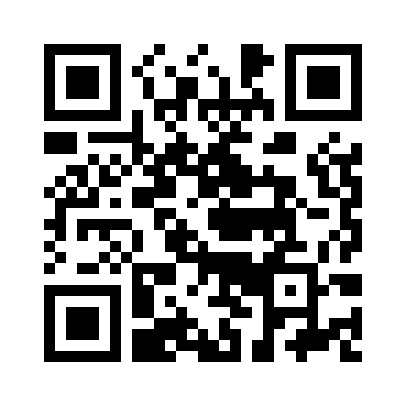 有看头监控app安卓版yoosee2022最新版