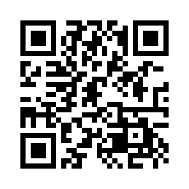 河北人社app官方2023最新版本