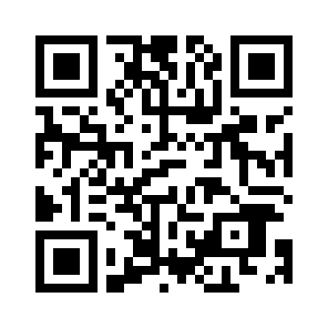 掌上民生宣钢版2022最新版本