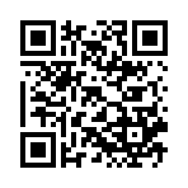 鄂汇办app湖北政务服务平台