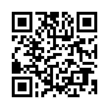 粤省事2023社保认证app官方最新版