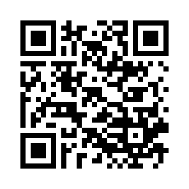 2022吉林省市场主体准入e窗通系统app最新版