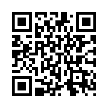 中国海事综合服务平台app2022最新版