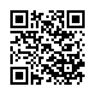 甘肃人社认证官方app2023最新版