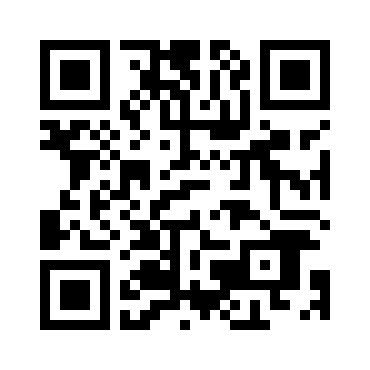 网上国网电力app免费用交电费官方版本