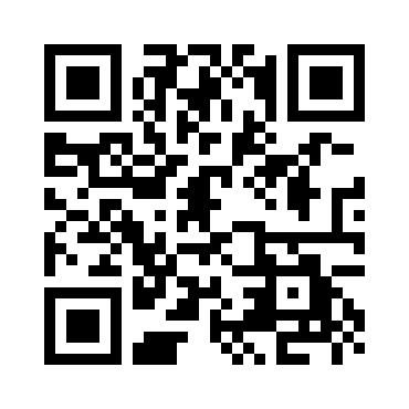 德州出行通app官方最新版