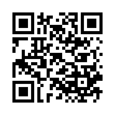 易人社系统保险认证官方版