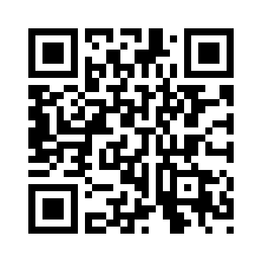 苏周到app实名认证官方版