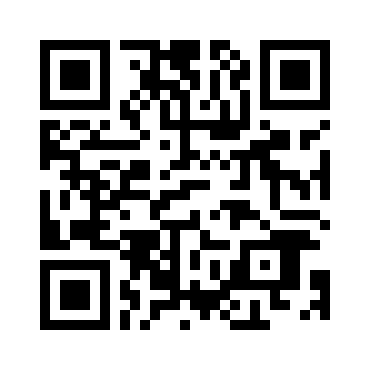 新天富通app官方版2022最新版本