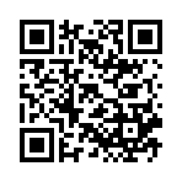 2022河北力人识别身份认证app最新版本