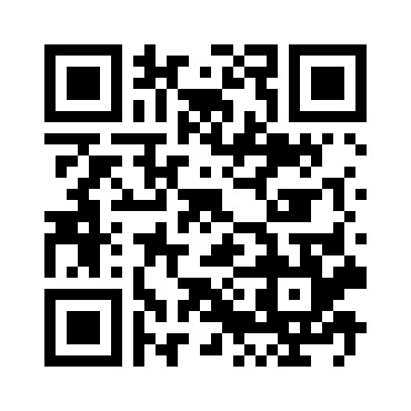 云上西山app官方2022最新版本