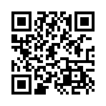 车旺大卡定位最新版2022手机版