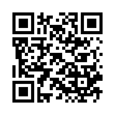 壹达外卖app手机版