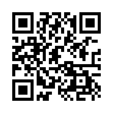 土流网测亩仪app2022最新版