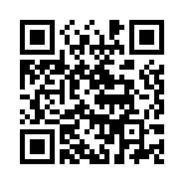 桐行通app安卓手机版