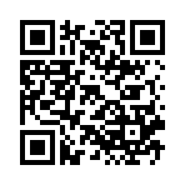 药安食美官方app安卓版v1.1.1.9