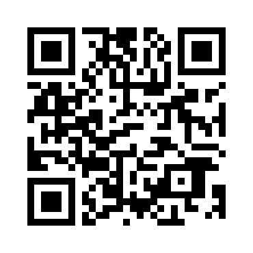 石榴云app安装2022最新版