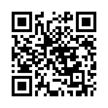 2022安康码申请（皖事通）app官方安卓版