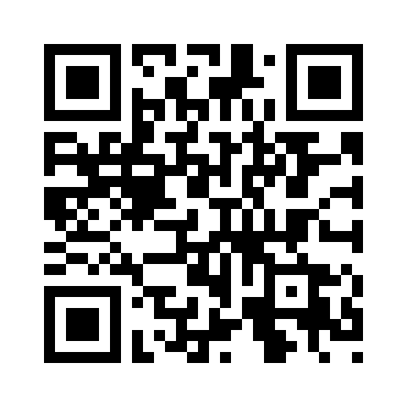 顺丰丰食app（顺丰同城外卖平台）