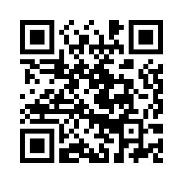 房天下官方2021最新版