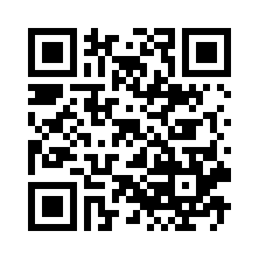 2022吉林省动监e通养殖版APP最新版