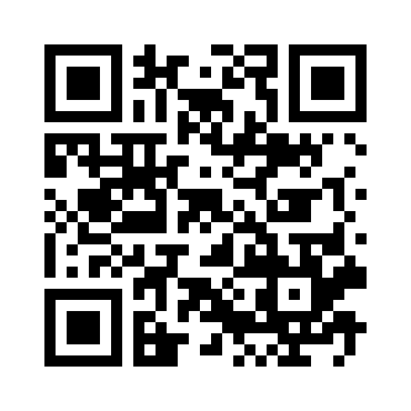 oneplus store(一加商城海外版)2023最新版