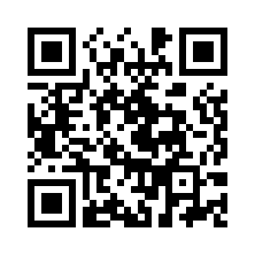 渝快办app2023最新版(重庆市政府)V3.2.6安卓版