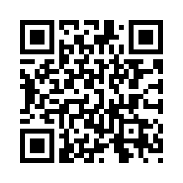 米家手机版官方2023最新版