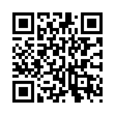 济南人社app官方版并安装2022最新版本本