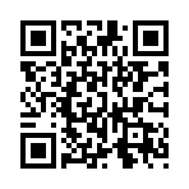 广西税务12366纳税服务手机版