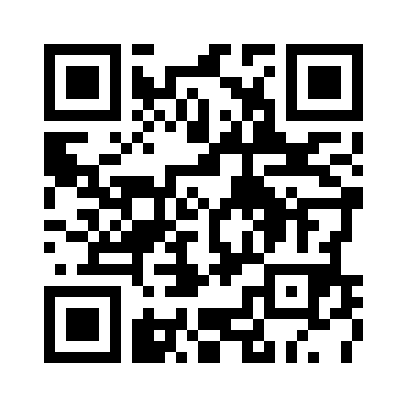 114电影在线预约app6.0.5安卓版