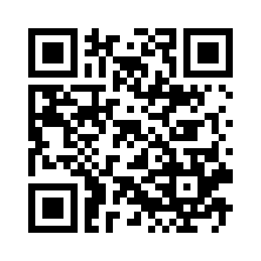 领英LinkedIn国际版2023最新版