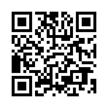 骑士换电电动车换电app