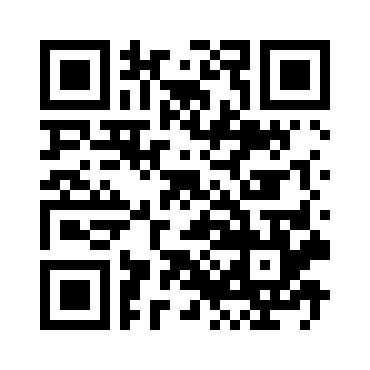 河北工业大学悦河工app最新版