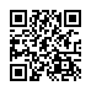 联联周边游app官方版