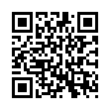 天津公安最新版本