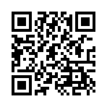 综治指挥平台APP最新版