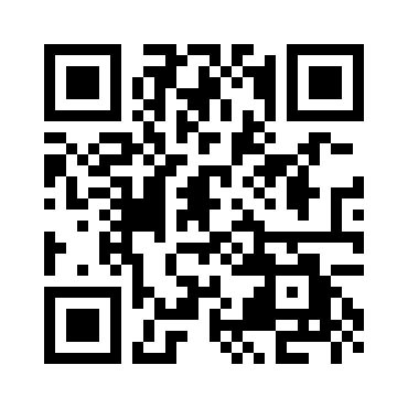 携程通app官方2022最新手机版