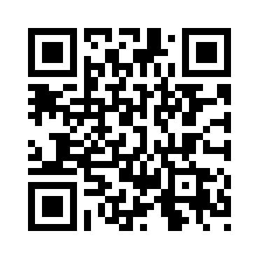 新重庆app安卓版2022最新版本