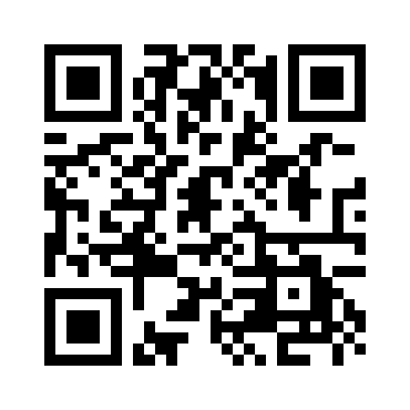 河南税务app官方版安装2023最新版本