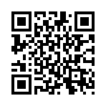 2021河北人社公共平台app官方版