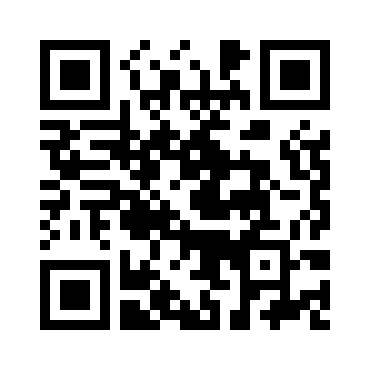 U校园学生版官方最新版