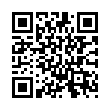 济宁人社通app官方2022最新版