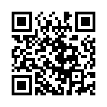 龙江先锋网app官方2023最新版