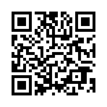 江苏工会服务网官方客户端app