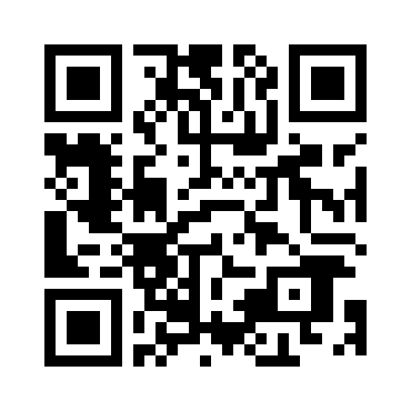 时代峰峻tf家族fanclub安卓最新版